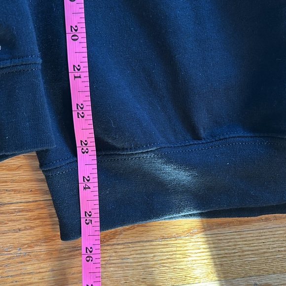 Be a kind human crewneck sweatshirt - Picture 4 of 6